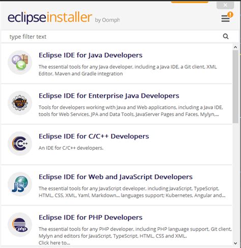 Mastering Eclipse wutch f95's code completion features